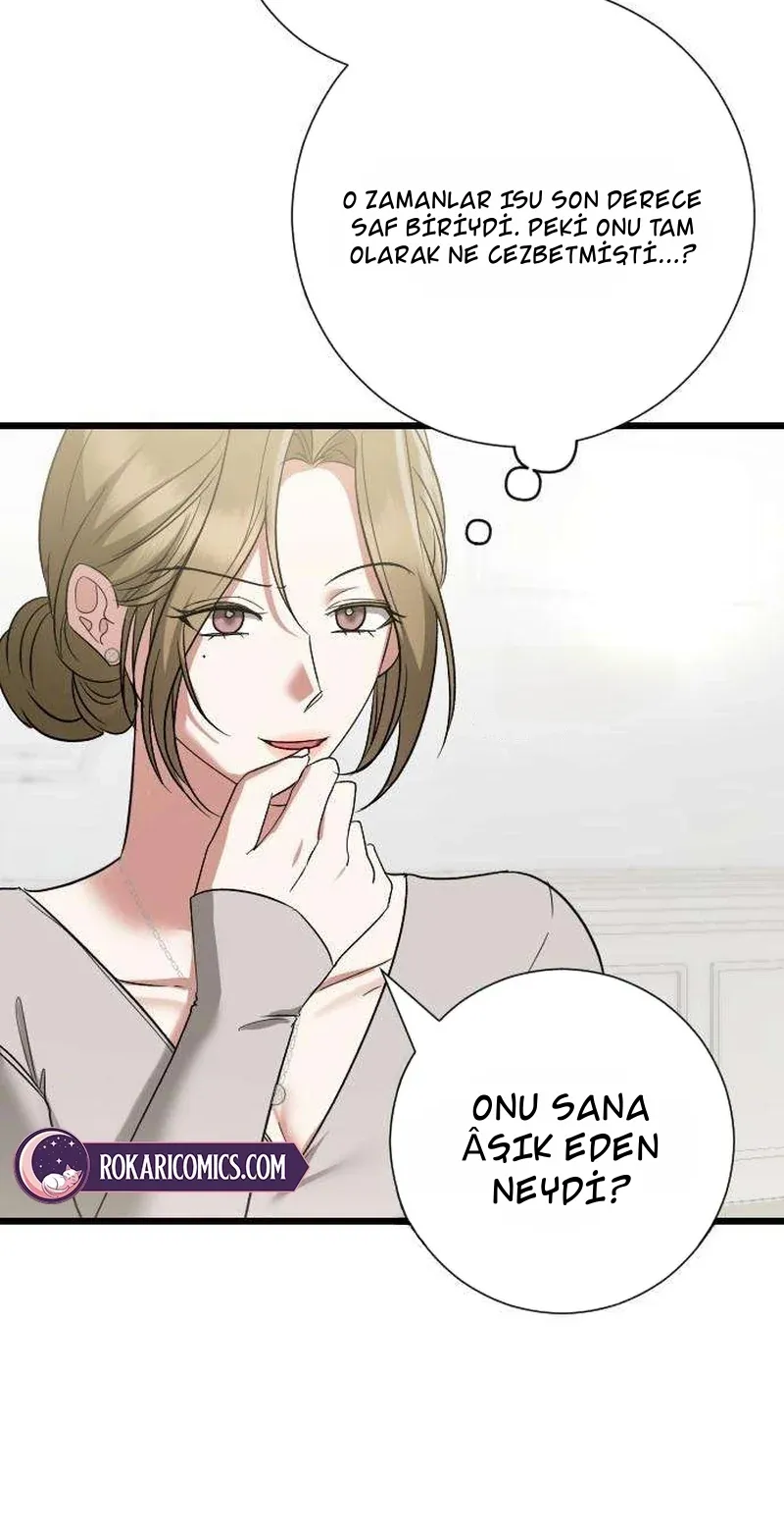 TrendManga Türkçe manga oku revenge-with-my-new-husband bölüm 15 sayfa 91