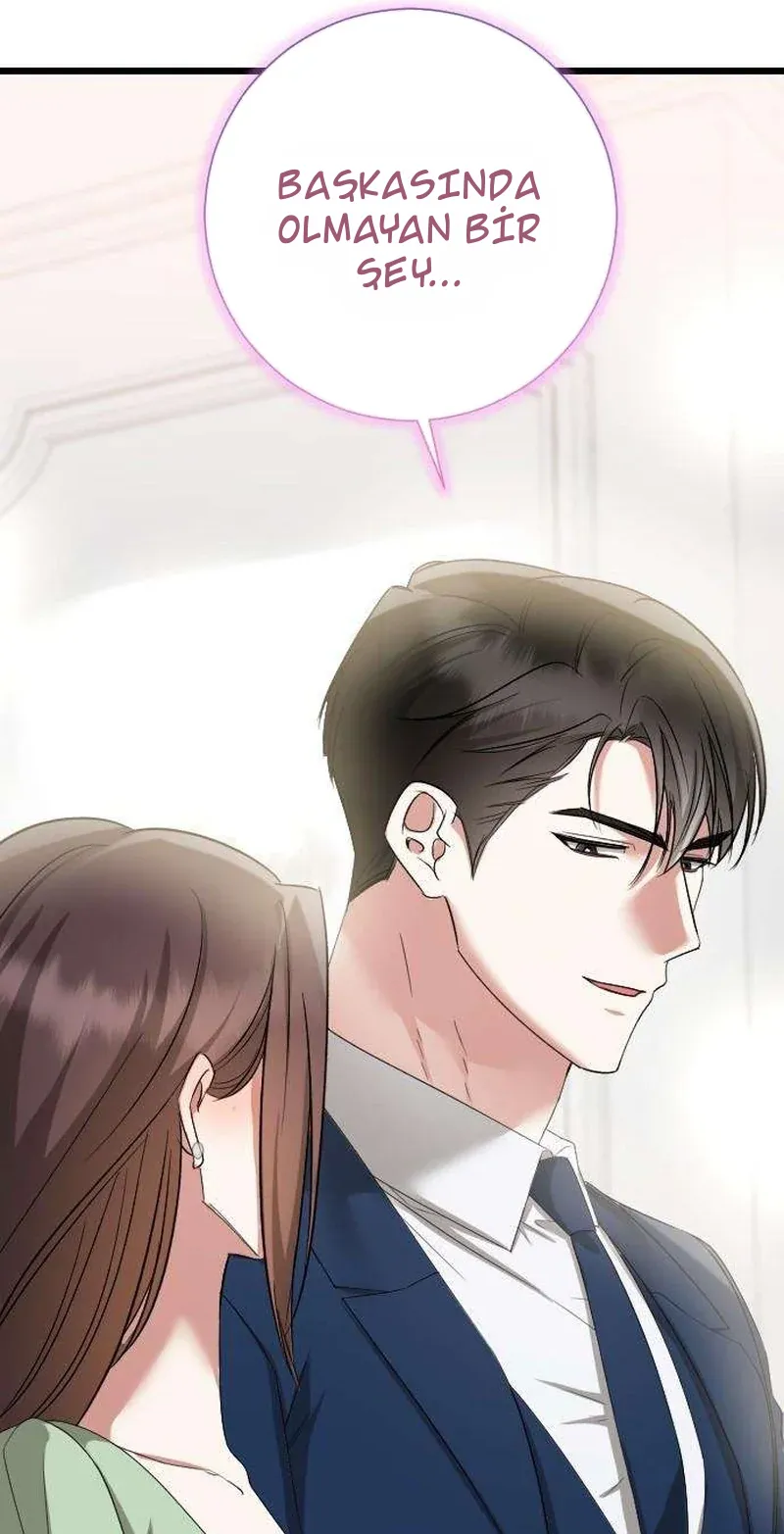 TrendManga Türkçe manga oku revenge-with-my-new-husband bölüm 15 sayfa 92
