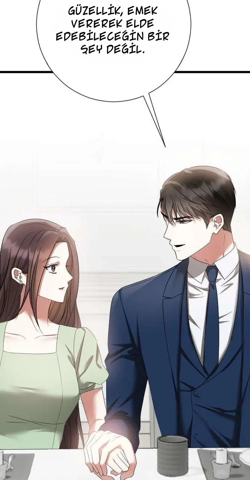 TrendManga Türkçe manga oku revenge-with-my-new-husband bölüm 15 sayfa 95