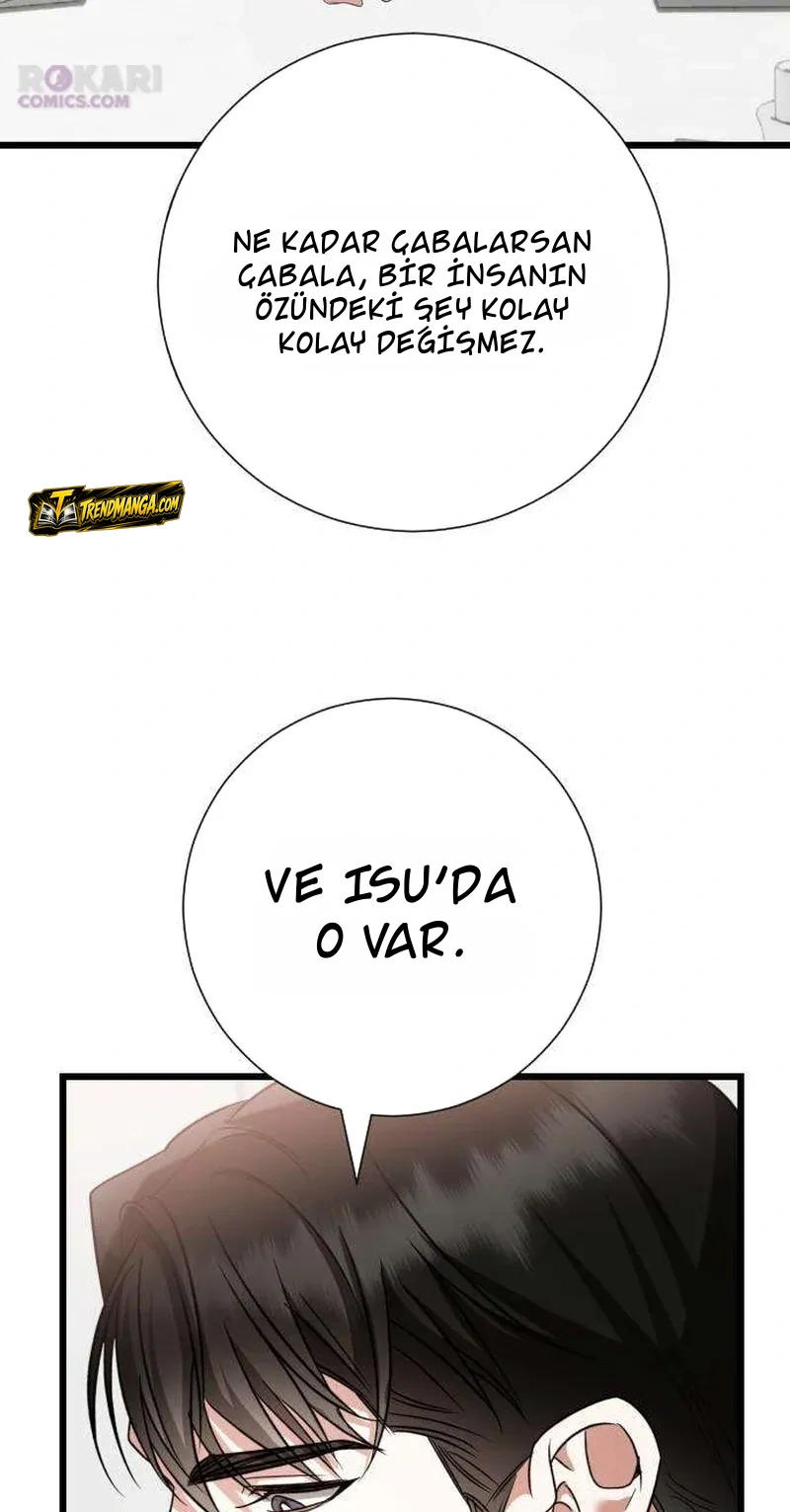 TrendManga Türkçe manga oku revenge-with-my-new-husband bölüm 15 sayfa 96