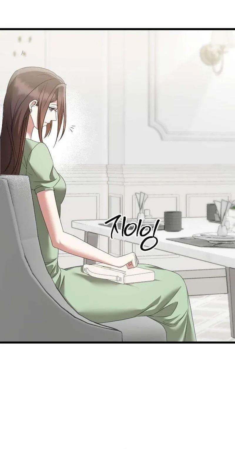 TrendManga Türkçe manga oku revenge-with-my-new-husband bölüm 15 sayfa 99