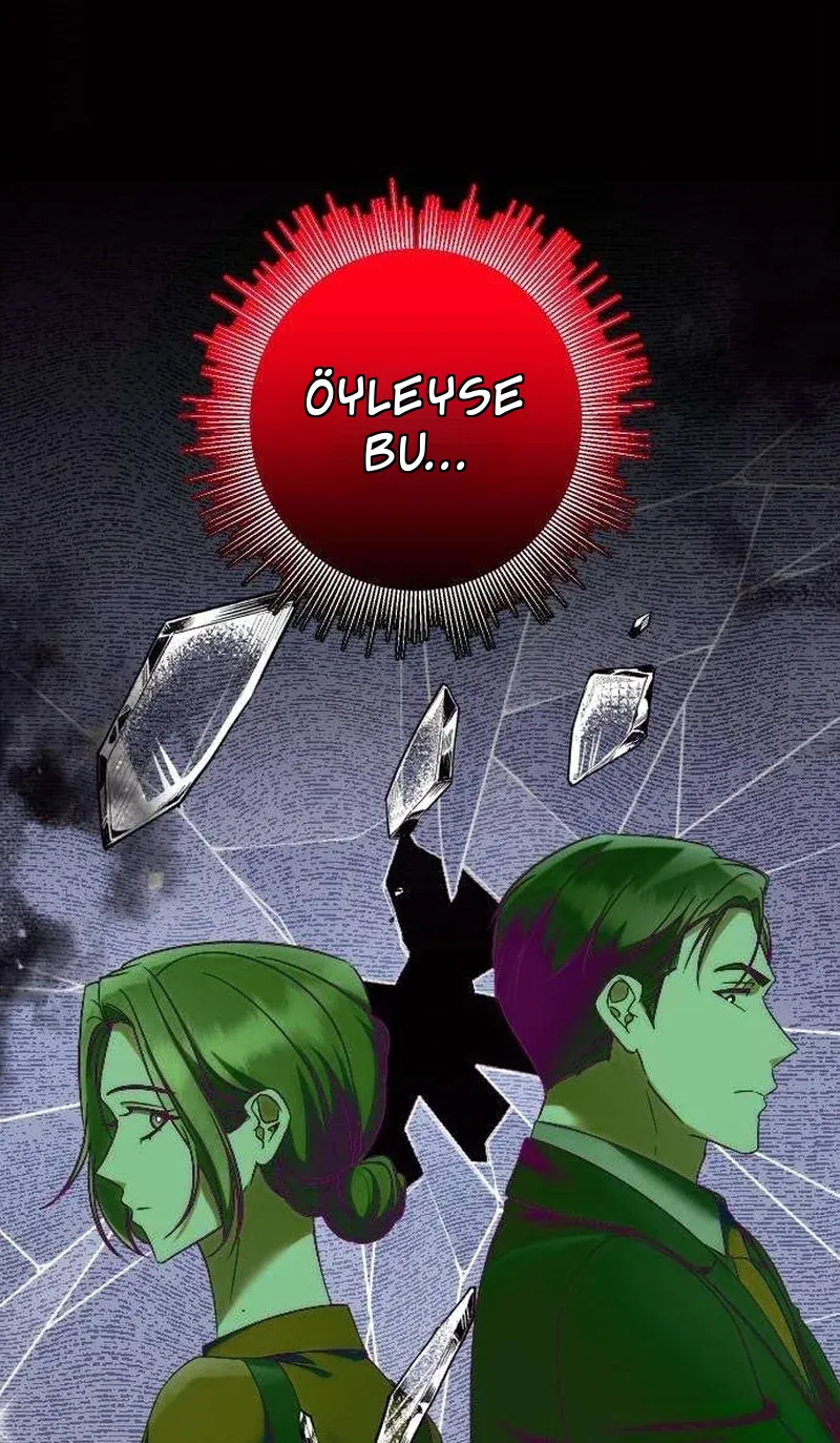 TrendManga Türkçe manga oku revenge-with-my-new-husband bölüm 16 sayfa 10