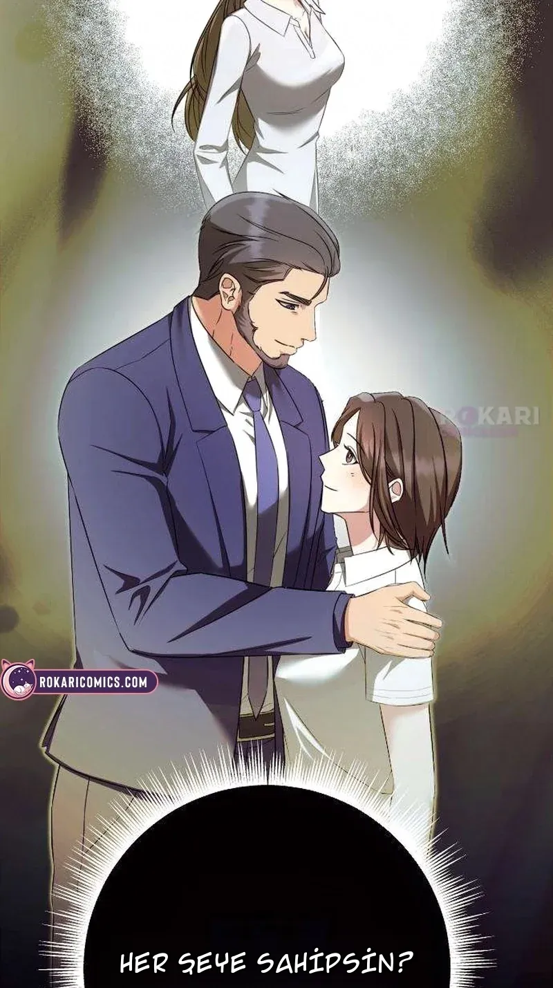 TrendManga Türkçe manga oku revenge-with-my-new-husband bölüm 16 sayfa 101