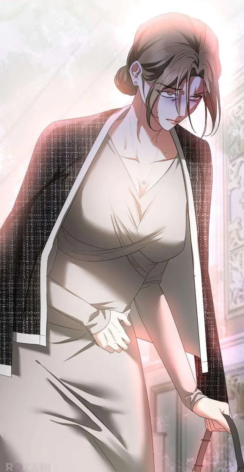 TrendManga Türkçe manga oku revenge-with-my-new-husband bölüm 16 sayfa 103