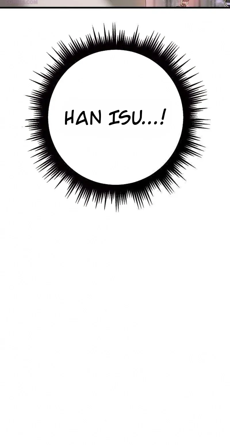 TrendManga Türkçe manga oku revenge-with-my-new-husband bölüm 16 sayfa 104