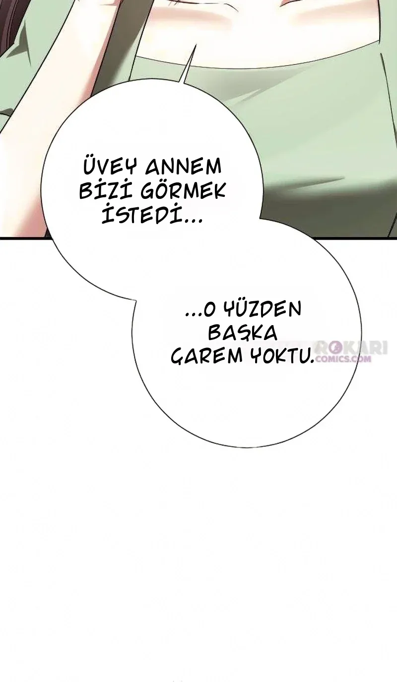 TrendManga Türkçe manga oku revenge-with-my-new-husband bölüm 16 sayfa 13