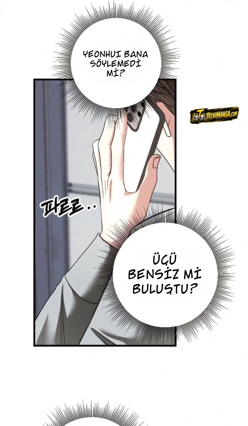 TrendManga Türkçe manga oku revenge-with-my-new-husband bölüm 16 sayfa 14