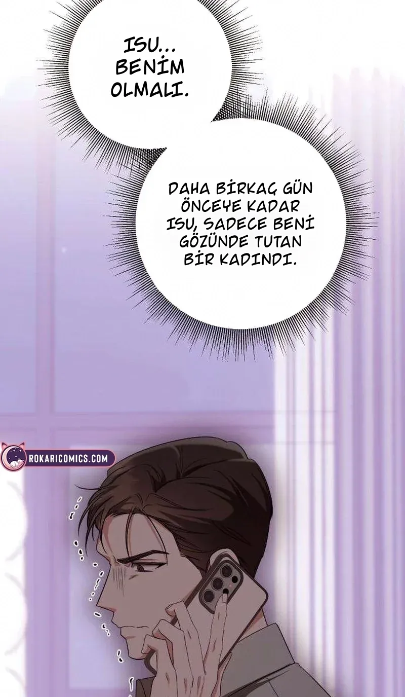 TrendManga Türkçe manga oku revenge-with-my-new-husband bölüm 16 sayfa 15