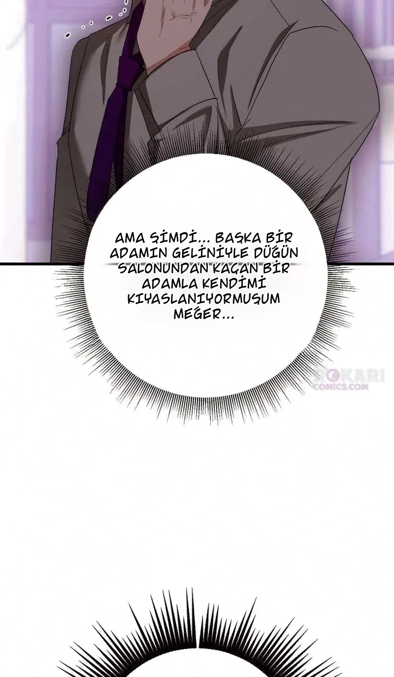 TrendManga Türkçe manga oku revenge-with-my-new-husband bölüm 16 sayfa 16