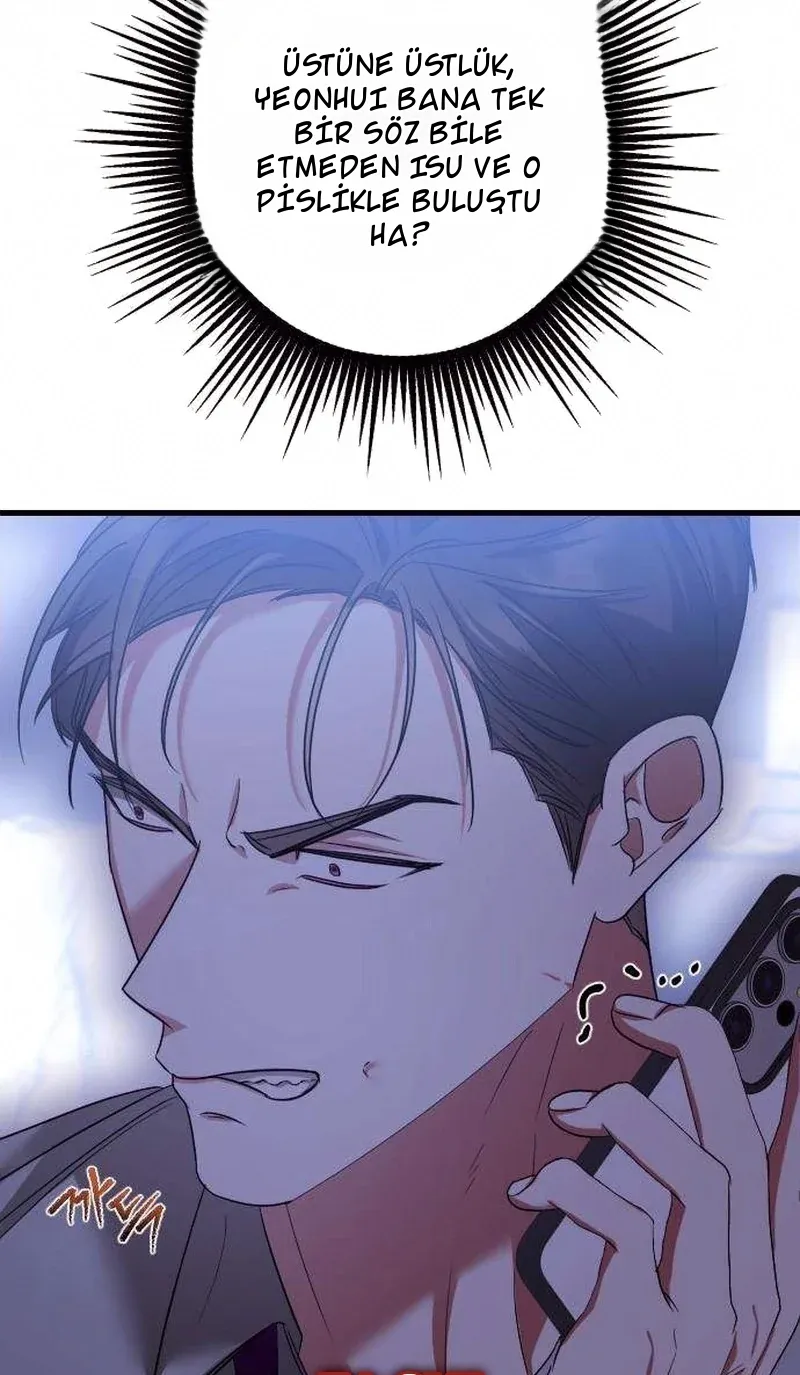 TrendManga Türkçe manga oku revenge-with-my-new-husband bölüm 16 sayfa 17