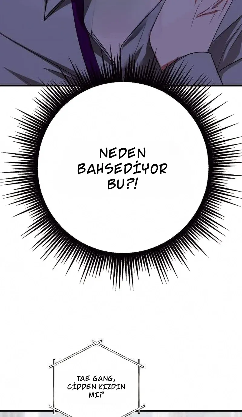 TrendManga Türkçe manga oku revenge-with-my-new-husband bölüm 16 sayfa 18