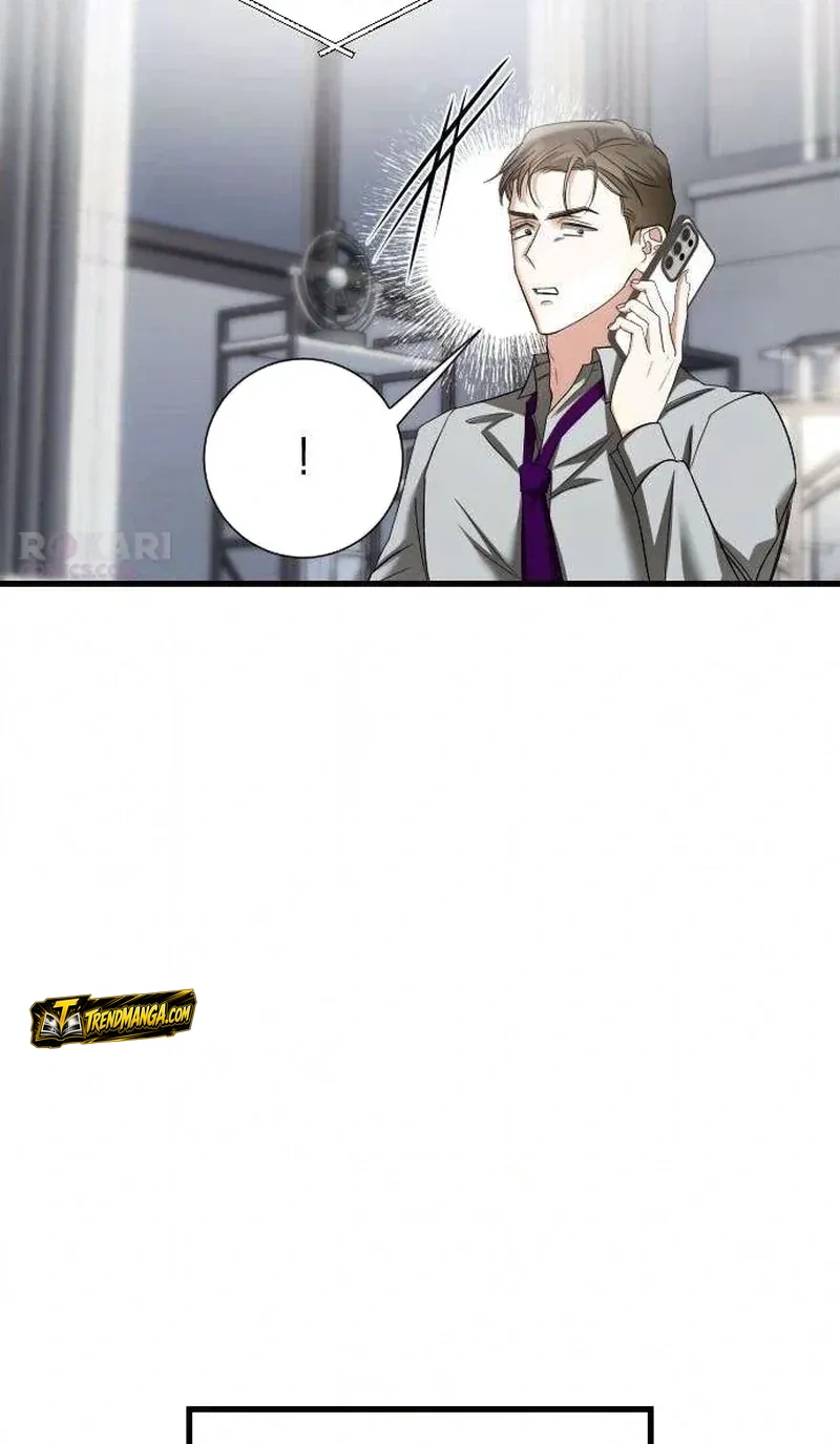 TrendManga Türkçe manga oku revenge-with-my-new-husband bölüm 16 sayfa 19