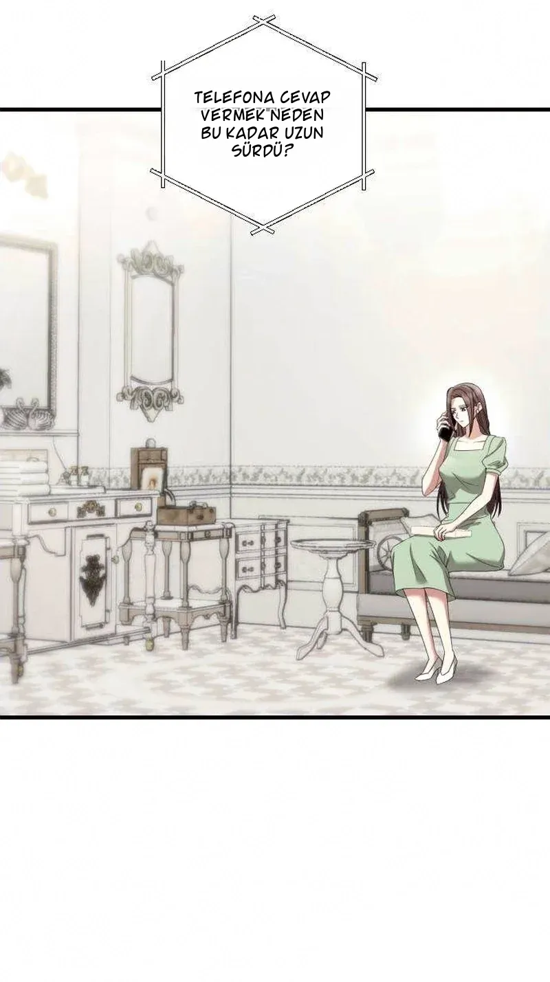 TrendManga Türkçe manga oku revenge-with-my-new-husband bölüm 16 sayfa 2