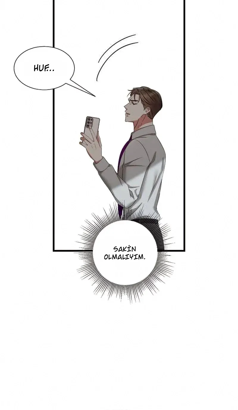 TrendManga Türkçe manga oku revenge-with-my-new-husband bölüm 16 sayfa 20
