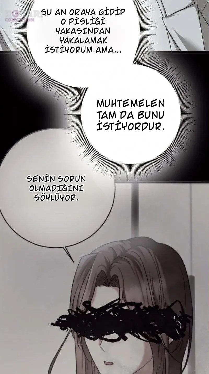 TrendManga Türkçe manga oku revenge-with-my-new-husband bölüm 16 sayfa 22
