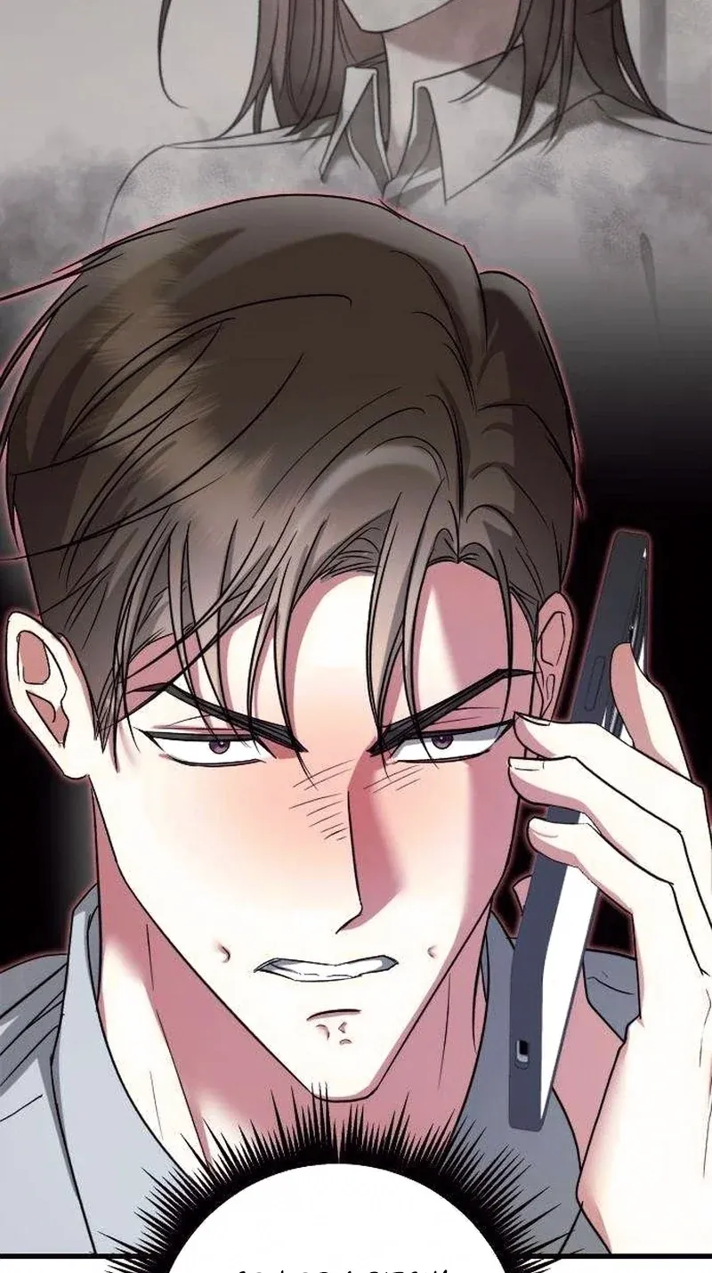 TrendManga Türkçe manga oku revenge-with-my-new-husband bölüm 16 sayfa 23