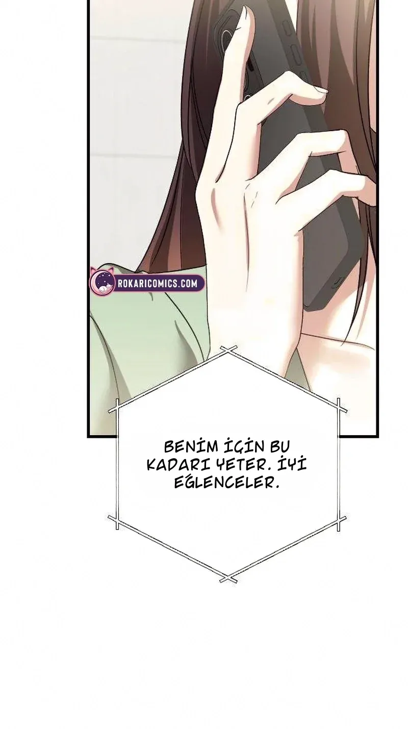 TrendManga Türkçe manga oku revenge-with-my-new-husband bölüm 16 sayfa 25