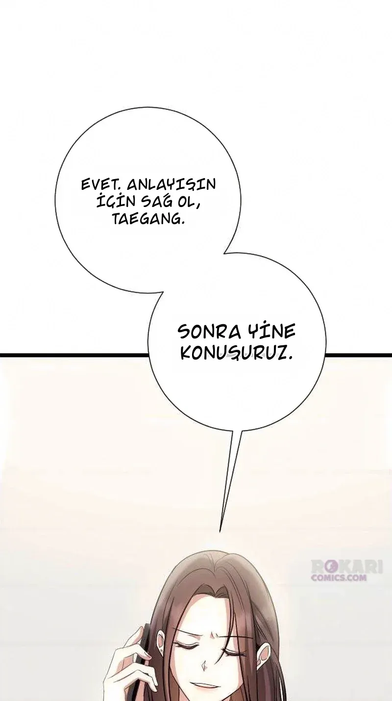 TrendManga Türkçe manga oku revenge-with-my-new-husband bölüm 16 sayfa 26
