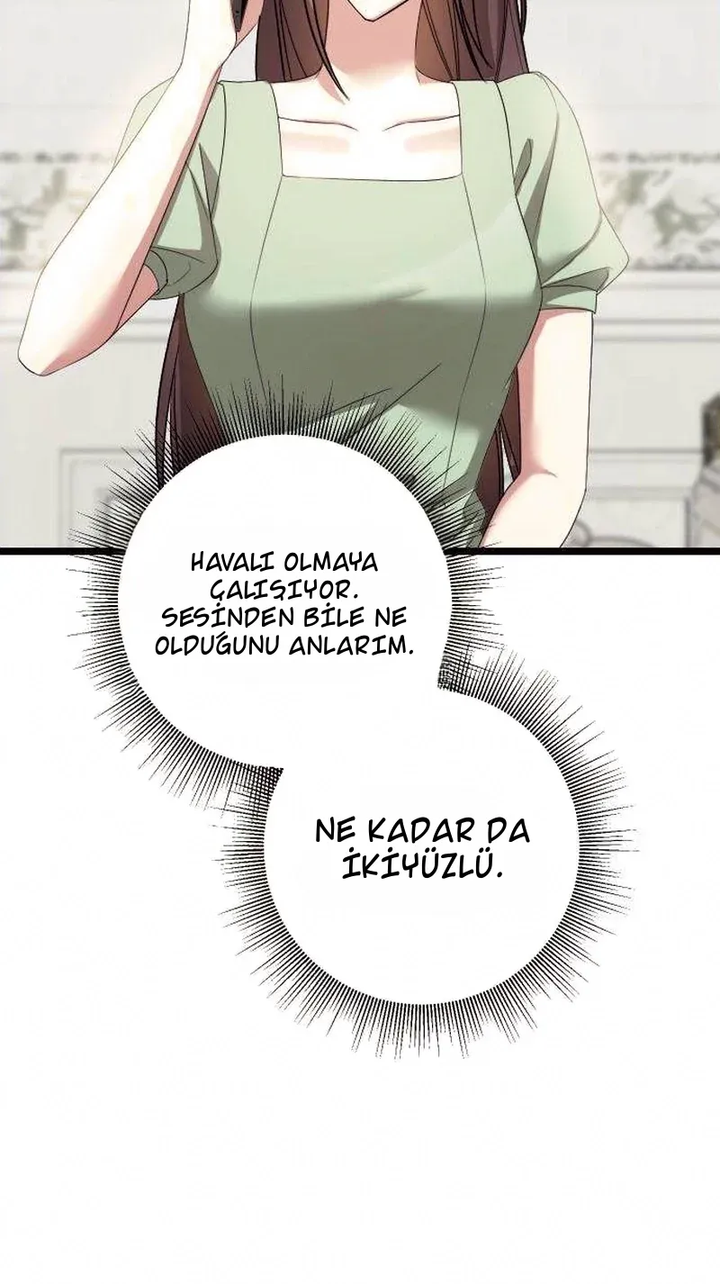 TrendManga Türkçe manga oku revenge-with-my-new-husband bölüm 16 sayfa 27