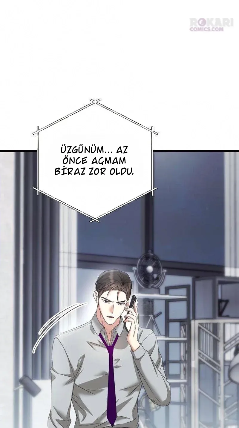 TrendManga Türkçe manga oku revenge-with-my-new-husband bölüm 16 sayfa 3
