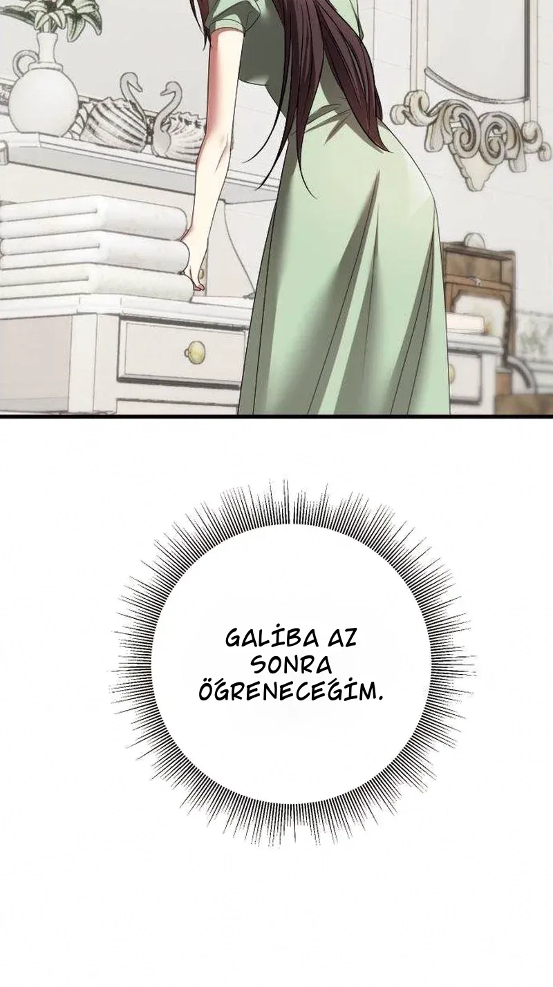 TrendManga Türkçe manga oku revenge-with-my-new-husband bölüm 16 sayfa 32