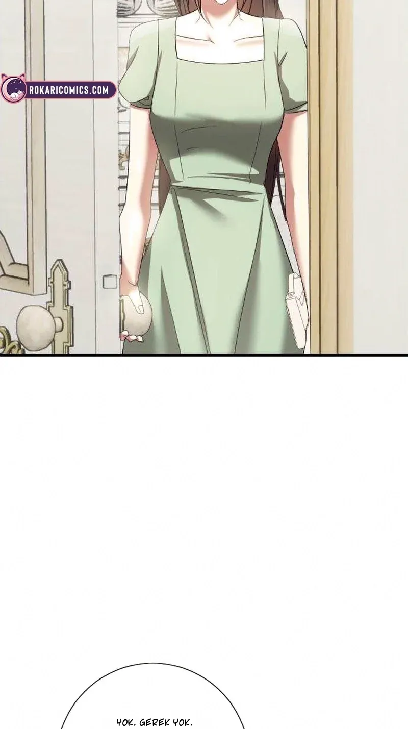 TrendManga Türkçe manga oku revenge-with-my-new-husband bölüm 16 sayfa 35