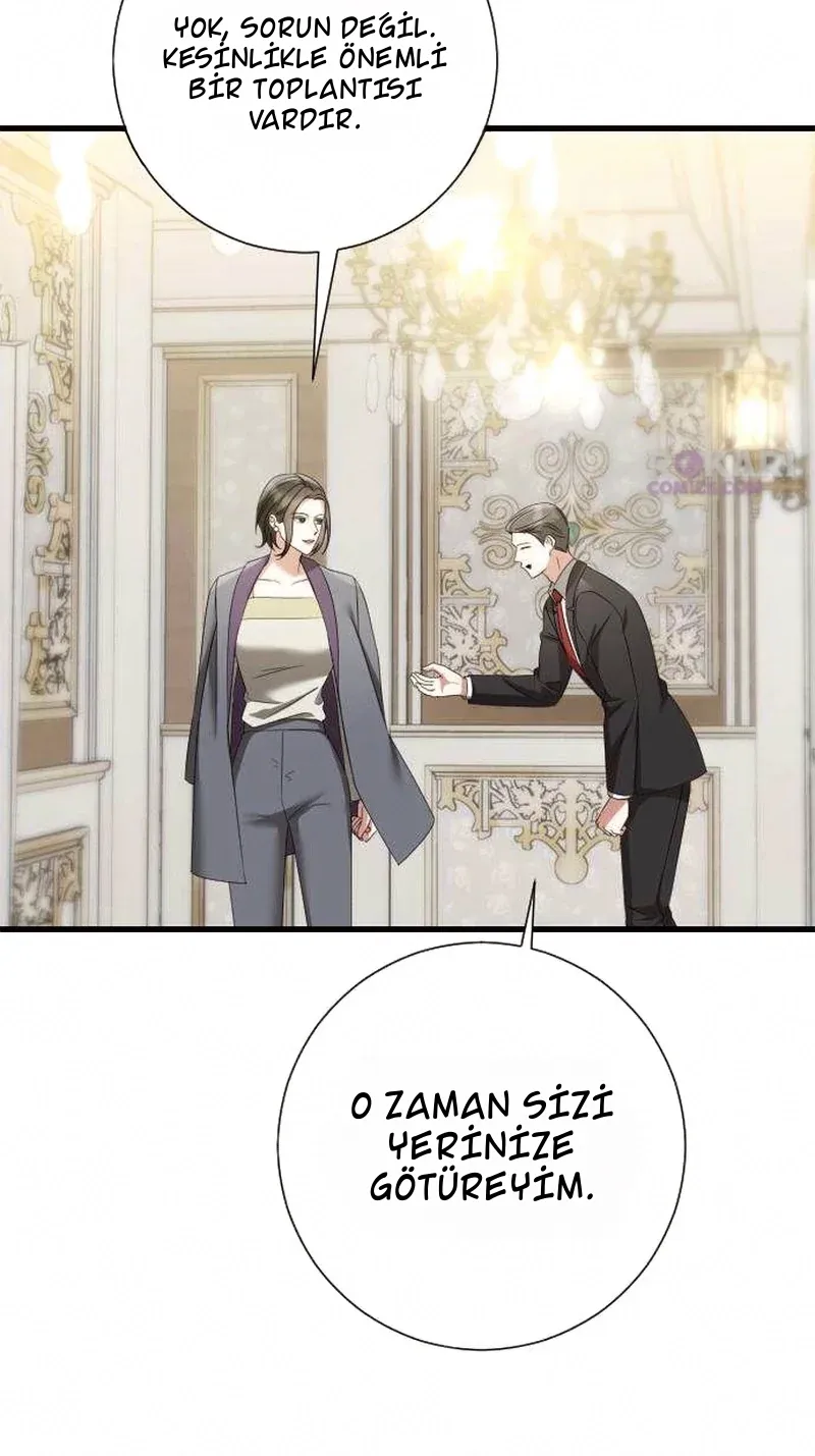 TrendManga Türkçe manga oku revenge-with-my-new-husband bölüm 16 sayfa 36