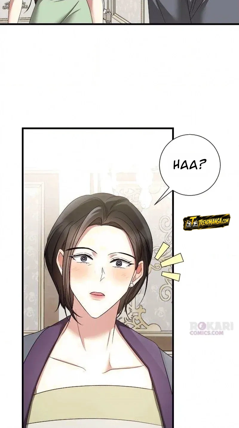 TrendManga Türkçe manga oku revenge-with-my-new-husband bölüm 16 sayfa 38