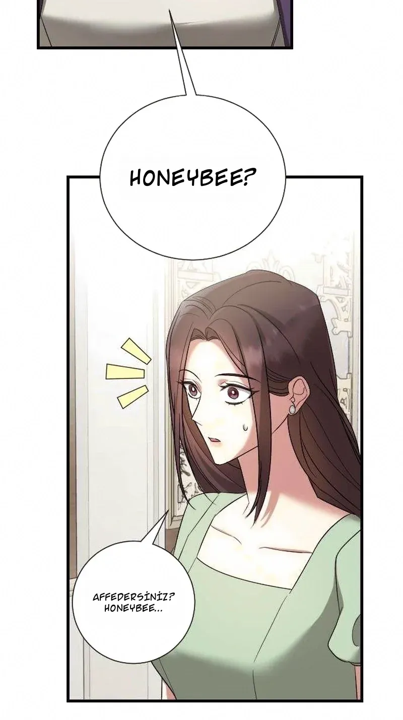 TrendManga Türkçe manga oku revenge-with-my-new-husband bölüm 16 sayfa 39