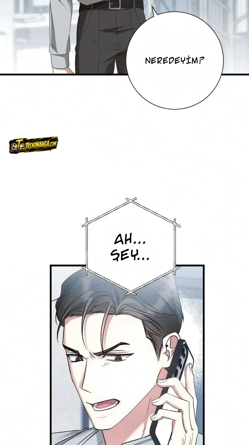 TrendManga Türkçe manga oku revenge-with-my-new-husband bölüm 16 sayfa 4