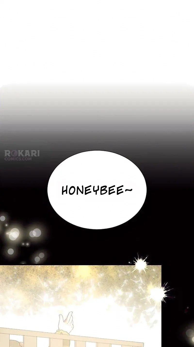 TrendManga Türkçe manga oku revenge-with-my-new-husband bölüm 16 sayfa 41