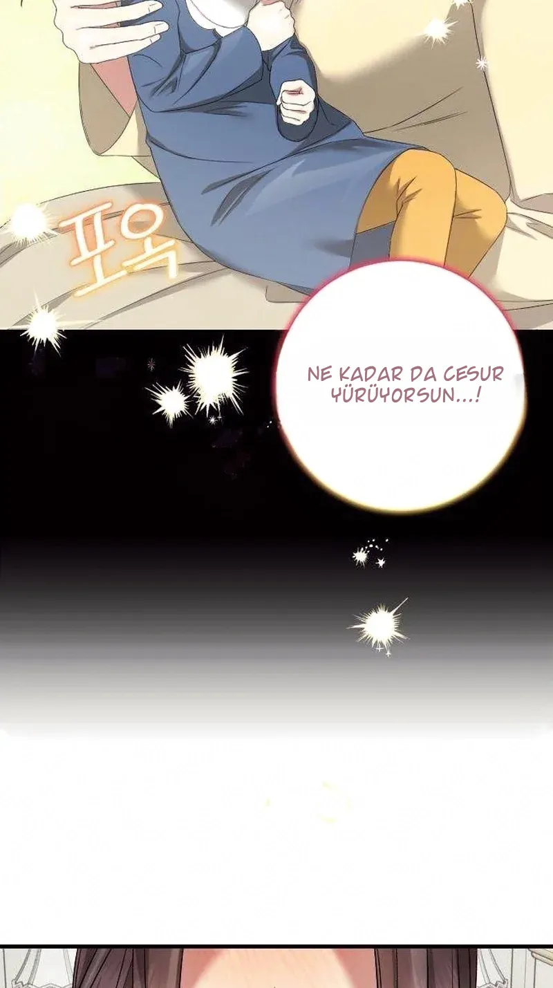 TrendManga Türkçe manga oku revenge-with-my-new-husband bölüm 16 sayfa 44