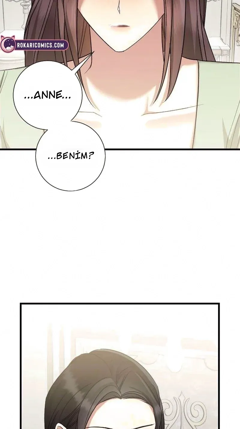 TrendManga Türkçe manga oku revenge-with-my-new-husband bölüm 16 sayfa 45