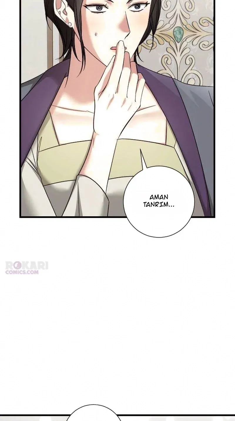 TrendManga Türkçe manga oku revenge-with-my-new-husband bölüm 16 sayfa 46