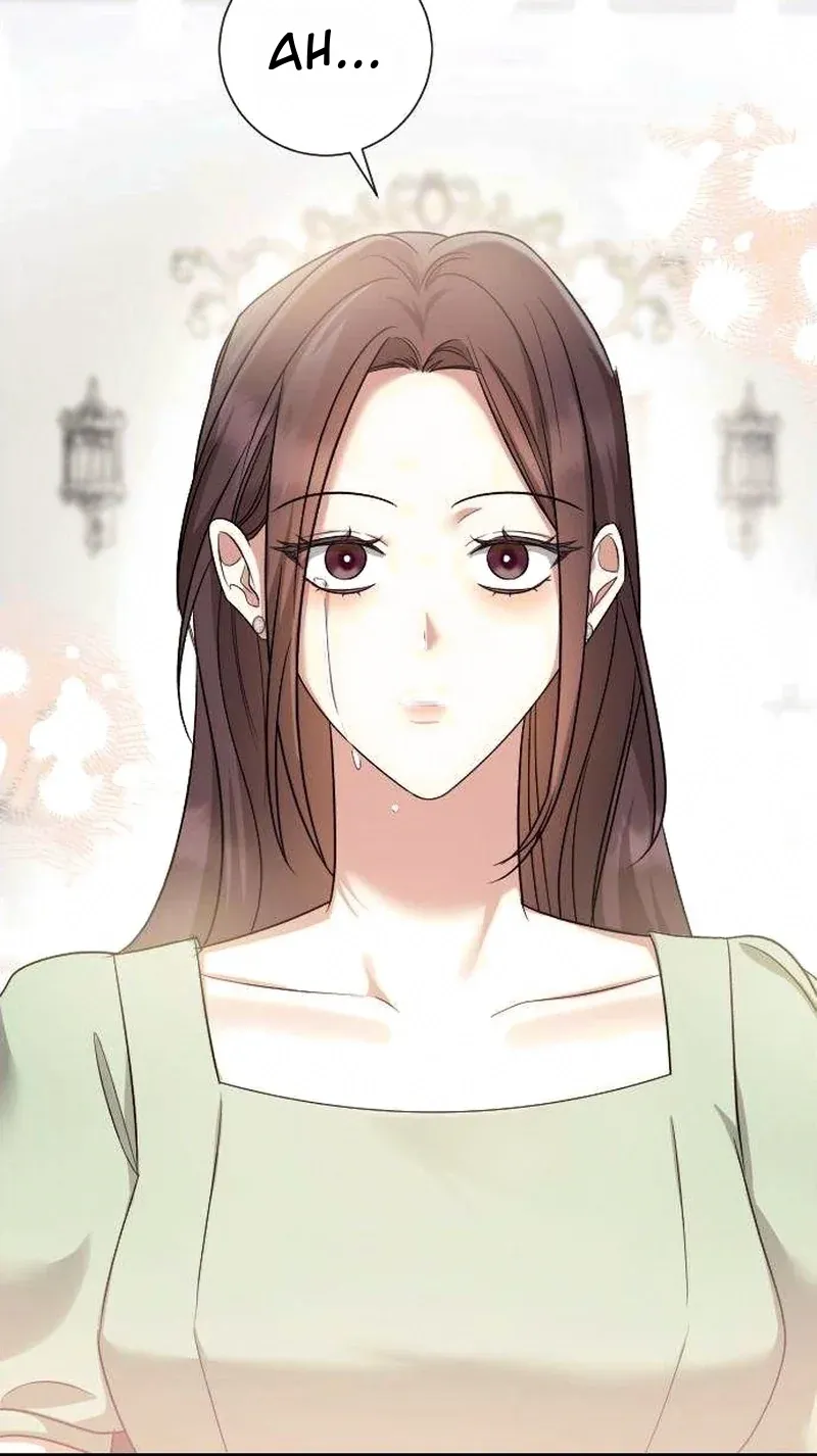 TrendManga Türkçe manga oku revenge-with-my-new-husband bölüm 16 sayfa 47