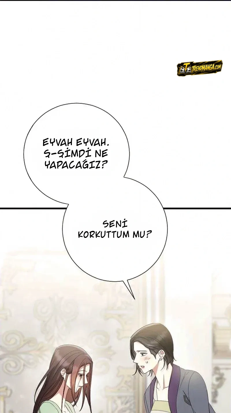 TrendManga Türkçe manga oku revenge-with-my-new-husband bölüm 16 sayfa 48