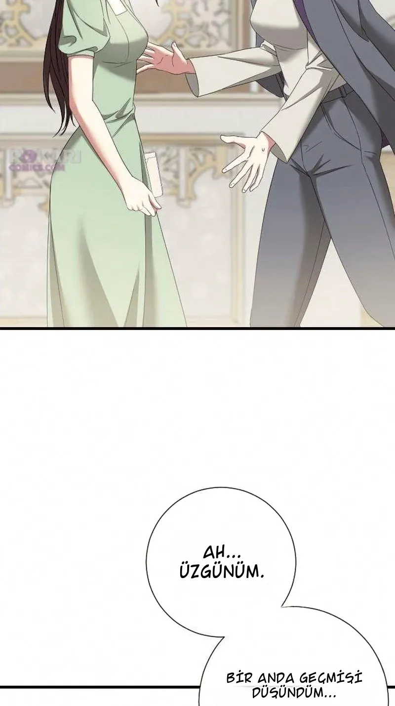 TrendManga Türkçe manga oku revenge-with-my-new-husband bölüm 16 sayfa 49