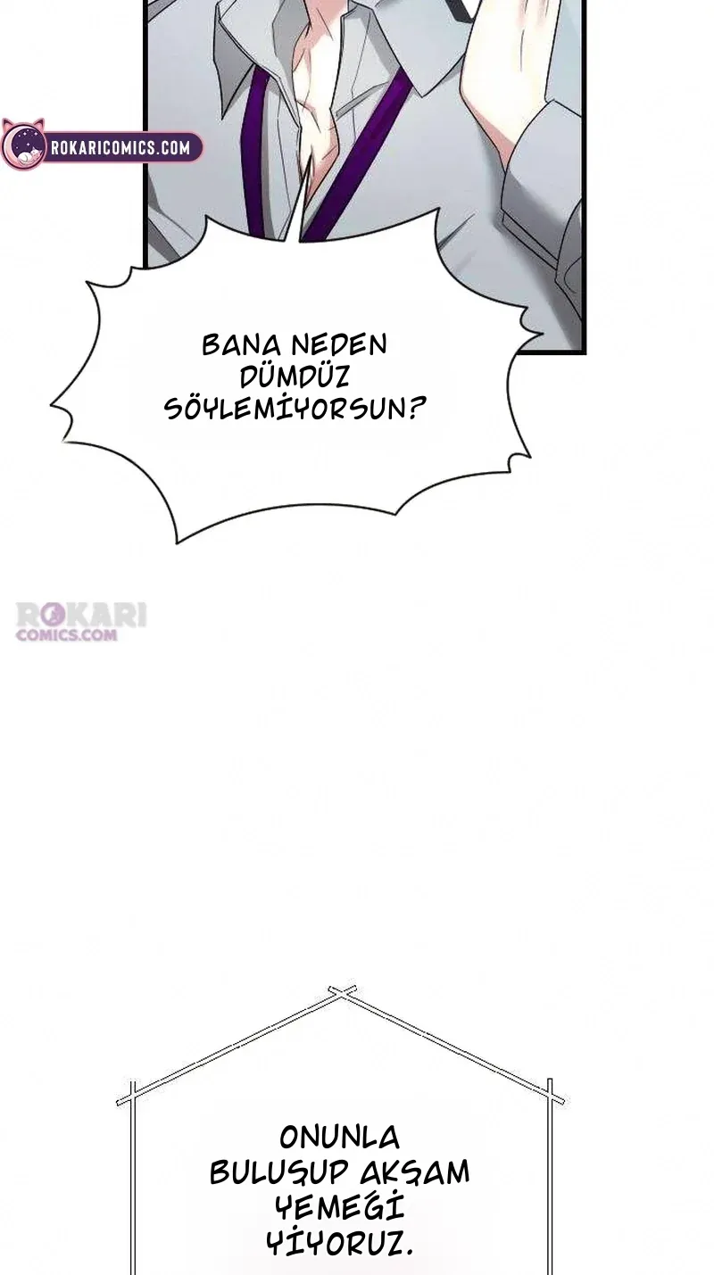 TrendManga Türkçe manga oku revenge-with-my-new-husband bölüm 16 sayfa 5