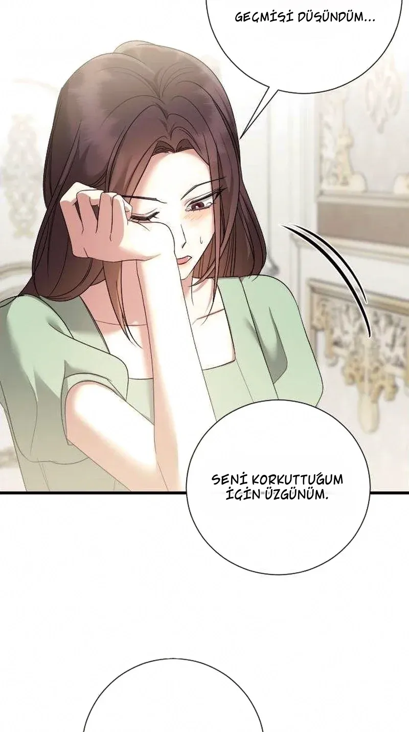 TrendManga Türkçe manga oku revenge-with-my-new-husband bölüm 16 sayfa 50