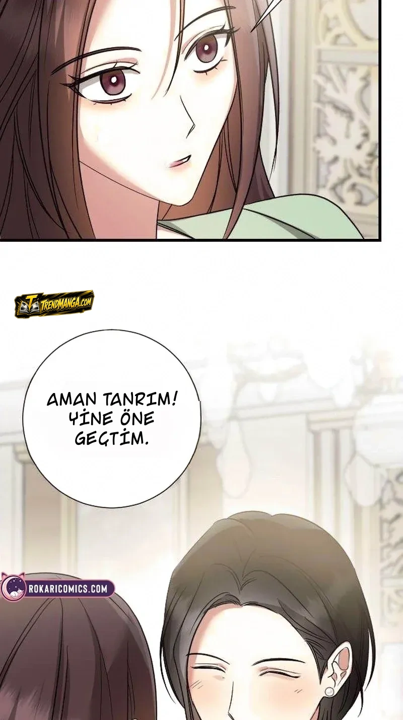 TrendManga Türkçe manga oku revenge-with-my-new-husband bölüm 16 sayfa 53