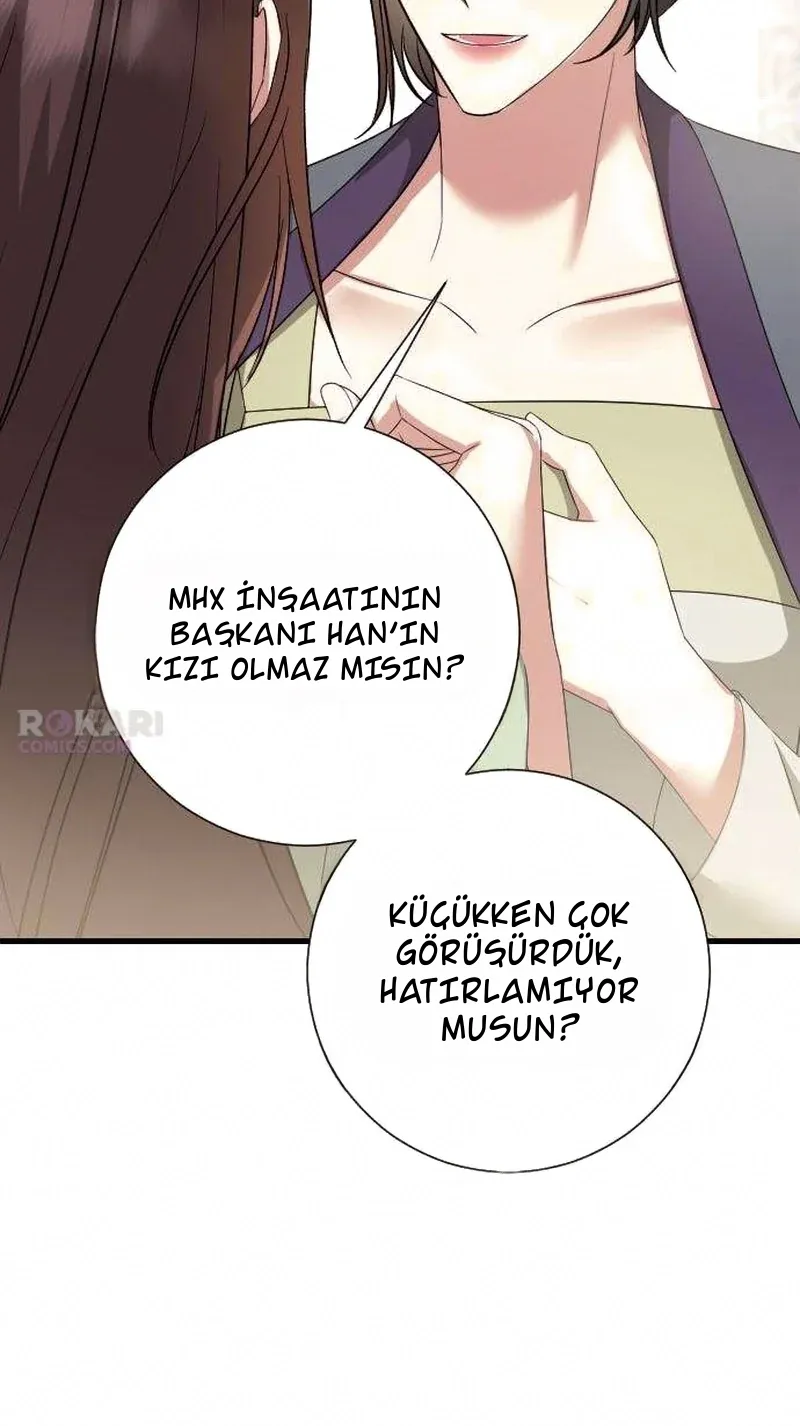 TrendManga Türkçe manga oku revenge-with-my-new-husband bölüm 16 sayfa 54