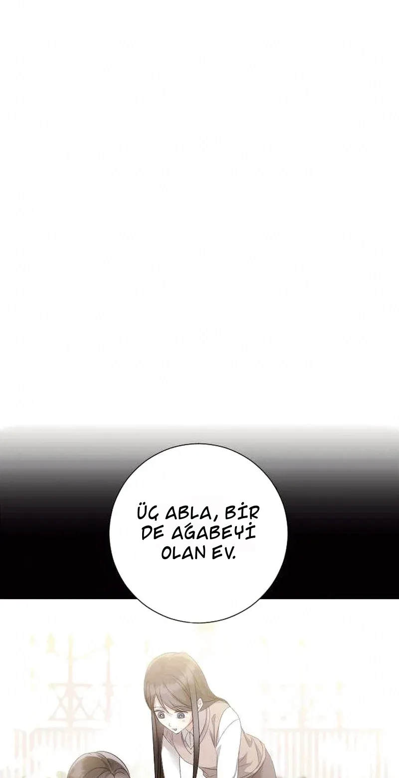 TrendManga Türkçe manga oku revenge-with-my-new-husband bölüm 16 sayfa 55