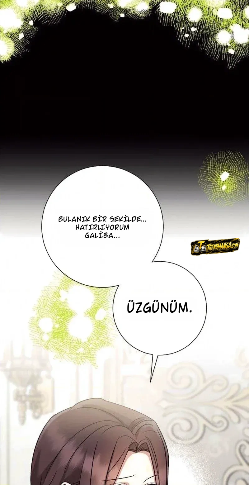 TrendManga Türkçe manga oku revenge-with-my-new-husband bölüm 16 sayfa 57
