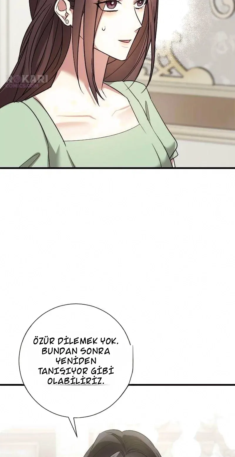 TrendManga Türkçe manga oku revenge-with-my-new-husband bölüm 16 sayfa 58