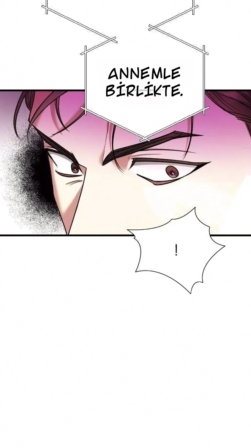 TrendManga Türkçe manga oku revenge-with-my-new-husband bölüm 16 sayfa 6