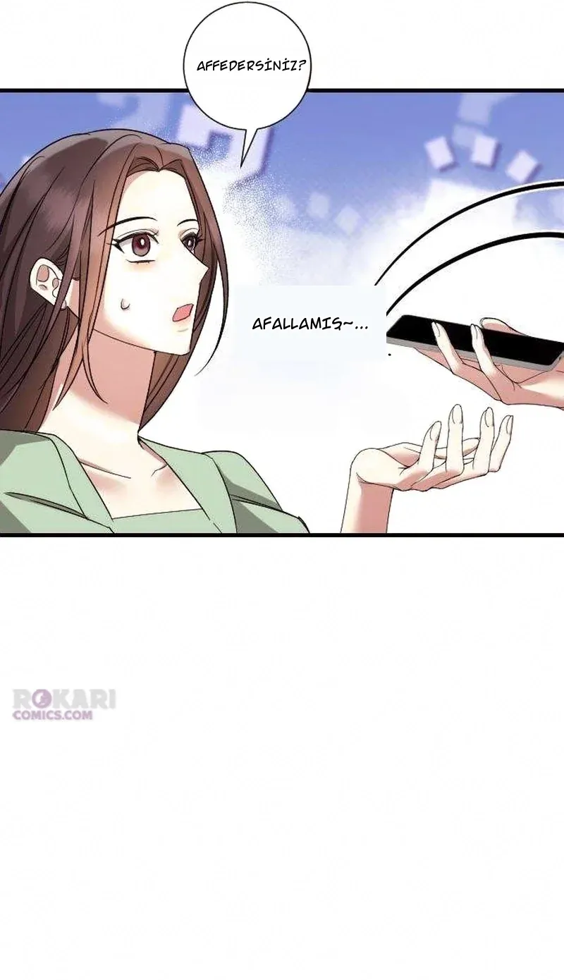 TrendManga Türkçe manga oku revenge-with-my-new-husband bölüm 16 sayfa 60