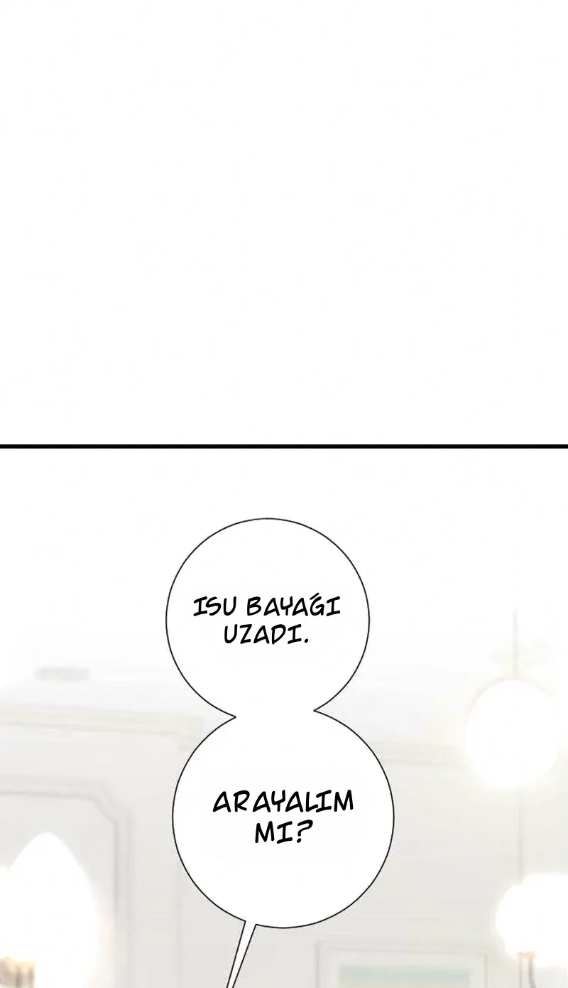 TrendManga Türkçe manga oku revenge-with-my-new-husband bölüm 16 sayfa 61