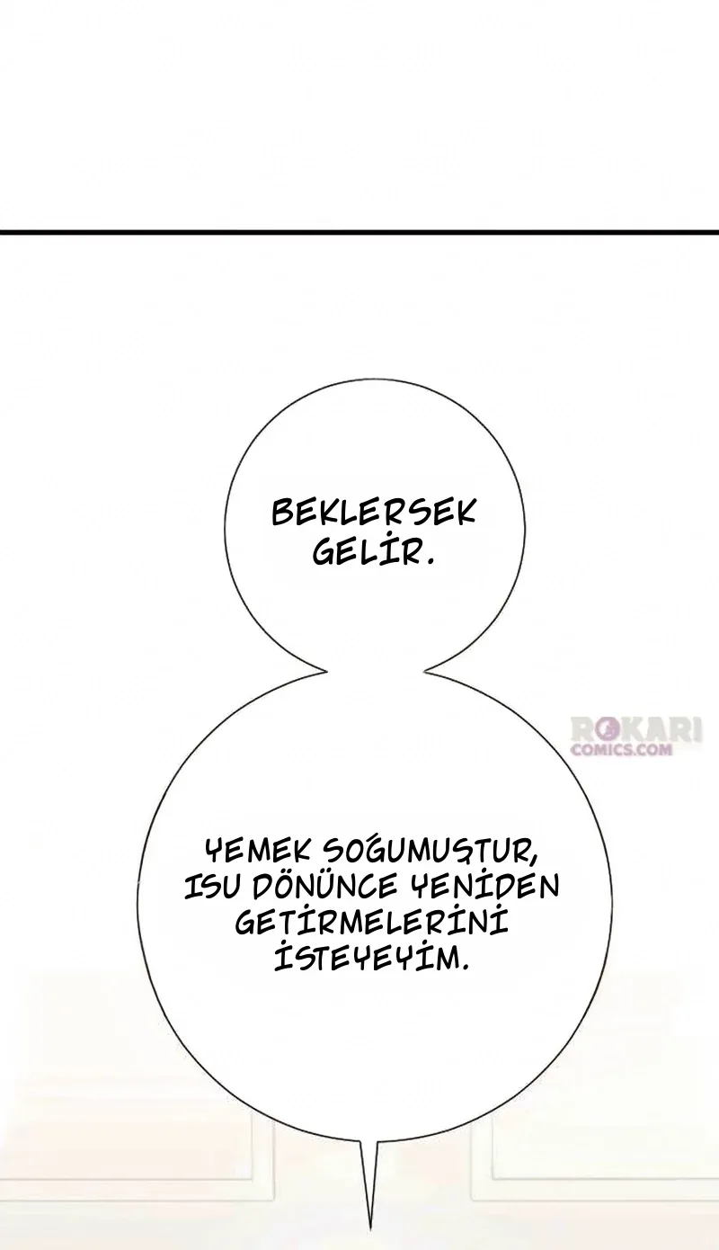 TrendManga Türkçe manga oku revenge-with-my-new-husband bölüm 16 sayfa 63