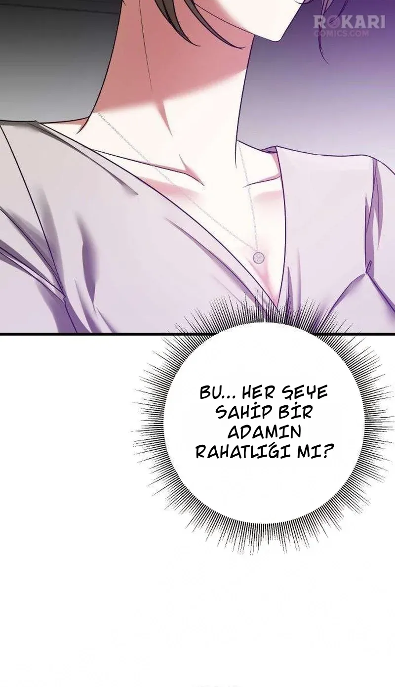 TrendManga Türkçe manga oku revenge-with-my-new-husband bölüm 16 sayfa 65