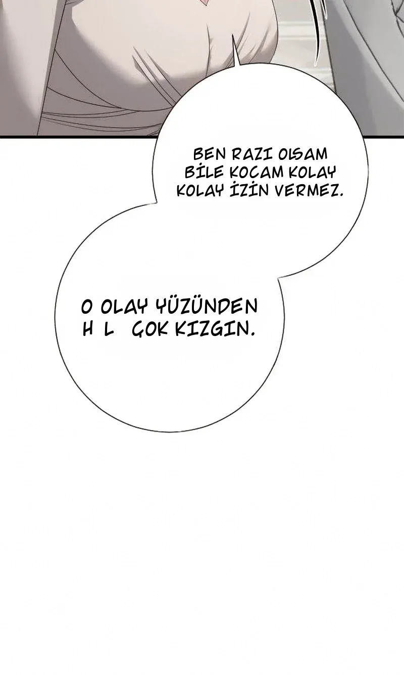 TrendManga Türkçe manga oku revenge-with-my-new-husband bölüm 16 sayfa 67